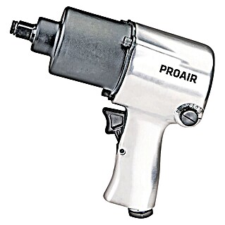 Proair Udarni vijačnik (7.000 vrt./min)