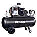 Proair Kompresor JPN 410/200 