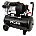 Proair Kompresor VB 400/50 