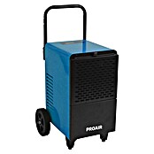 Proair Električni razvlaževalnik zraka DH50  () | 2353 - Gasheizer/Entfeuchter | BBDN - Baustellengeräte | BBD - Elektro WZ/Großmaschinen | BB - ElektroWZ/Großmaschinen | B - Werkz/Masch/Maschzubeh/Auto | BAUHAUS