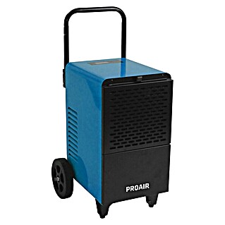 Proair Električni razvlaževalnik zraka DH50 (Učinkovitost razvlaževanja: 50 l/dan)
