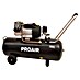 Proair Kompresor VB 400/100 