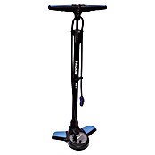 Proair Zračna tlačilka HC11  (Manometer) | 2851 - Schlauche/Reifen/Luftpumpen | BDDM - Fahrradartikel | BDD - Autozubehör | BD - Autozubehör | B - Werkz/Masch/Maschzubeh/Auto | BAUHAUS