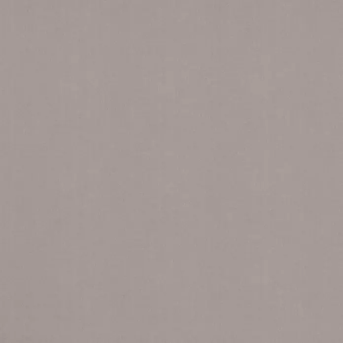 Verdunkelungsrollo Velvet - B x H: 210 x 190 cm, Kiesel - Hellgraubrauner Stoff mit einer subtilen Webstruktur.