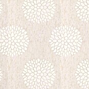 Expo Ambiente Rollo (B x H: 120 x 190 cm, Leinen, Verdunkelung)