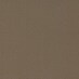 Donkertaupe