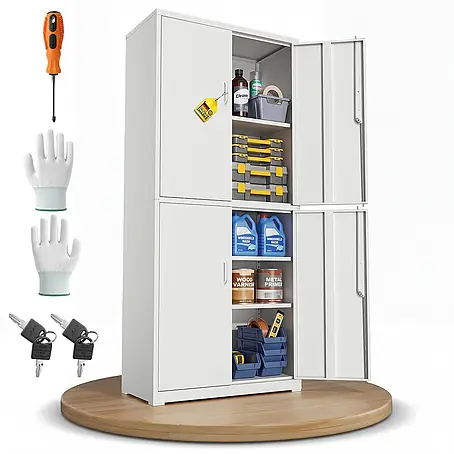 Ondis24  Aktenschrank