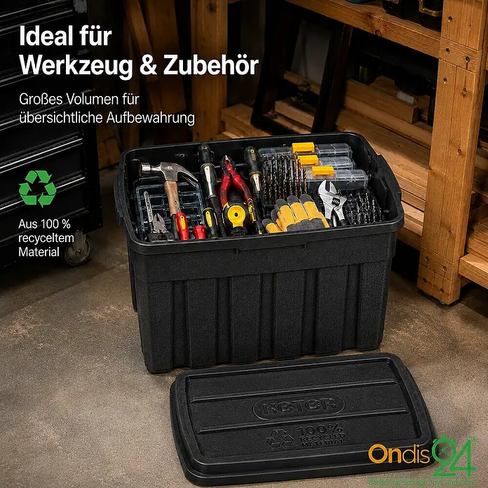 aufbewahrung taschenuhren COSISO Walnussholz-Taschenuhr-Geschenk-Box, tragbar, Einzeltaschen-Uhren-Display, Aufbewahrung, Reiseetui, Organizer für Männer und Frauen (mit Kettenklemmschlitz) Fashion Alle Produkte Liter:80 Liter frisch geschnitten Kohlrabi auf