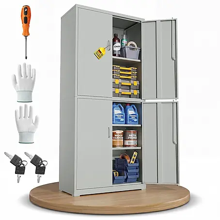 Ondis24  Aktenschrank
