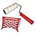 Lehnartz Behanglijmroller Roll-On Vlies Plus 