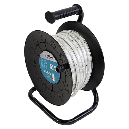 Luxula  LED-Band LX700112