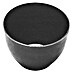 swingcolor Gipsbecher 