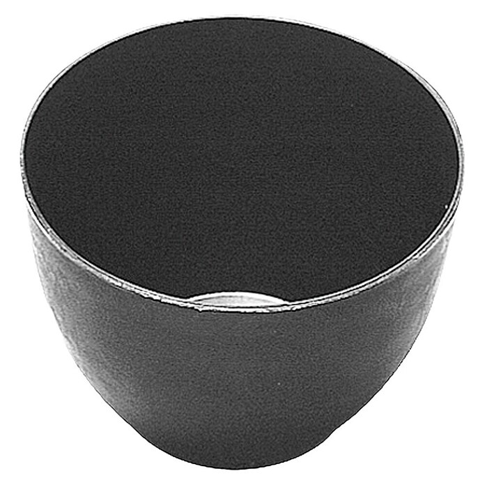 swingcolor Gipsbecher (Durchmesser: 12, Höhe: 9,3 cm)