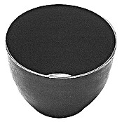 swingcolor Gipsbecher (Durchmesser: 12, Höhe: 9,3 cm)