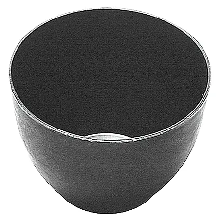 swingcolor  Gipsbecher