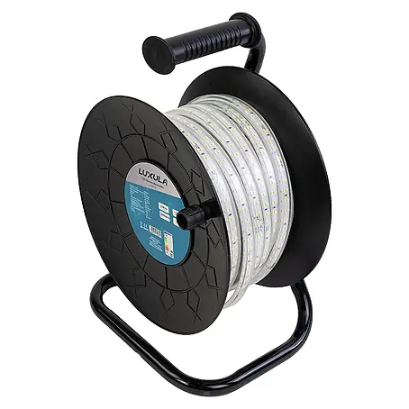 Luxula  LED-Band LX700110