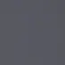 Grijs