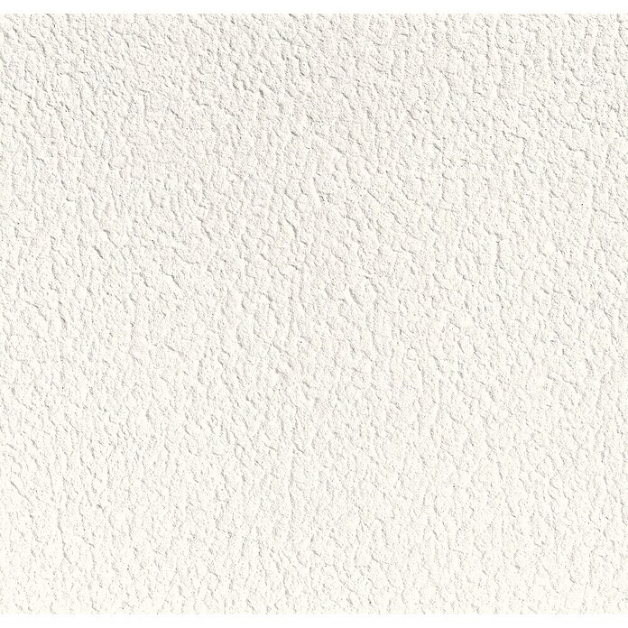 swingcolor Structuurroller Structuur 2 (Breedte: 18 cm)