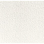 swingcolor Structuurroller Structuur 2 (Breedte: 18 cm)