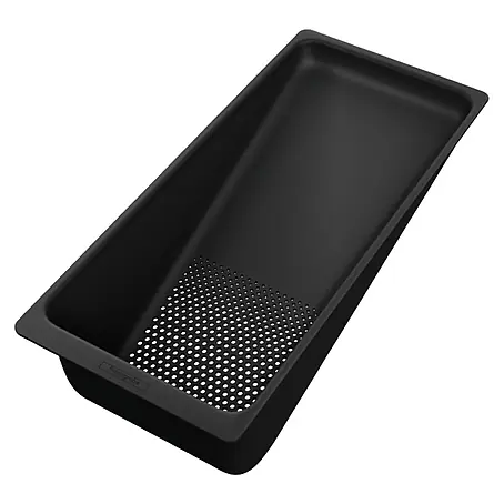 Hansgrohe  Siebgitter