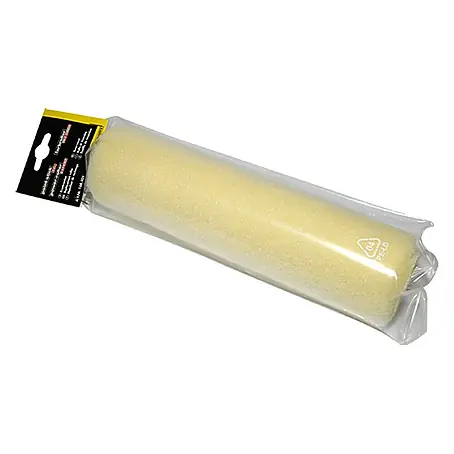 Lehnartz  Ersatzwalze Farbroller Paint-Stick XXL