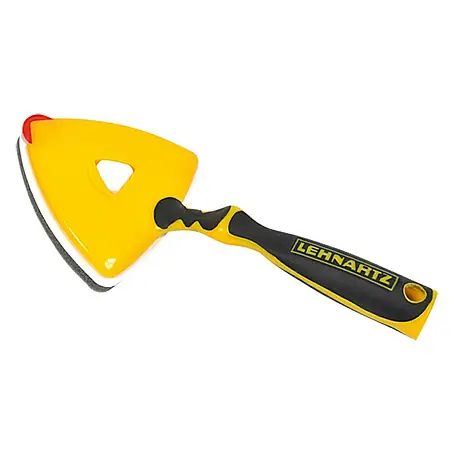 Lehnartz Isi-Line Streicher Delta XL