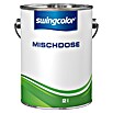 swingcolor Mischdose (2 l, Mit Deckel)
