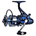 Westline Angelrolle Futura Pro XTS 