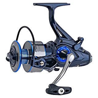 Westline Angelrolle Futura Pro XTS (Kapazität: 250 m / 0,25 mm, Gewicht: 305 g)