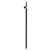 Westline Bankstick 