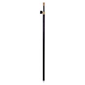 Westline Bankstick (Teleskopierbar von 50–80 cm, Aluminium) | BAUHAUS