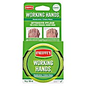 O'Keeffe's Workings Hands Handcreme Working Hands (90 ml)