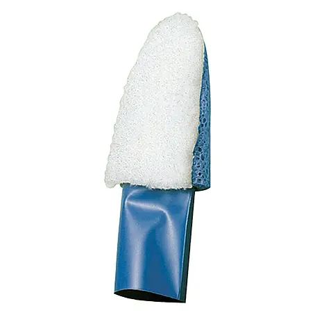 Mako Creativ Line Effekthandschuh Duo