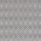 Rollo Screen (B x H: 150 x 190 cm, Silber, Uni) | BAUHAUS