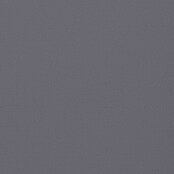 Rollo mit Kassette (B x H: 50 x 175 cm, Grau, Uni) | BAUHAUS
