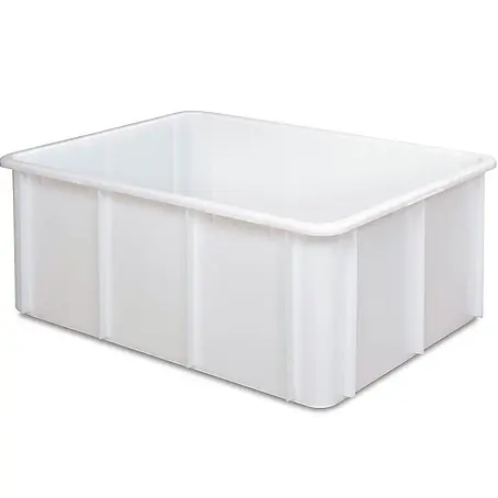 BRB  Aufbewahrungsbox