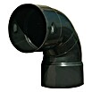 ACO Master Winkelstück (Durchmesser: 100 mm)