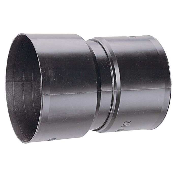 ACO Master Prijelazna spojnica  (Promjer: 100 mm) | BAUHAUS