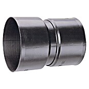 ACO Master Prijelazna spojnica  (Promjer: 100 mm) | BAUHAUS