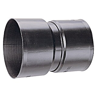ACO Master Prijelazna spojnica (Promjer: 100 mm)