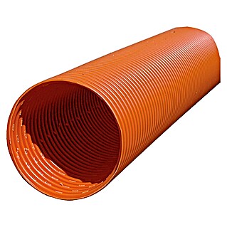 ACO Master Puna odvodna cijev (Promjer: 100 mm, Duljina: 2,5 m)