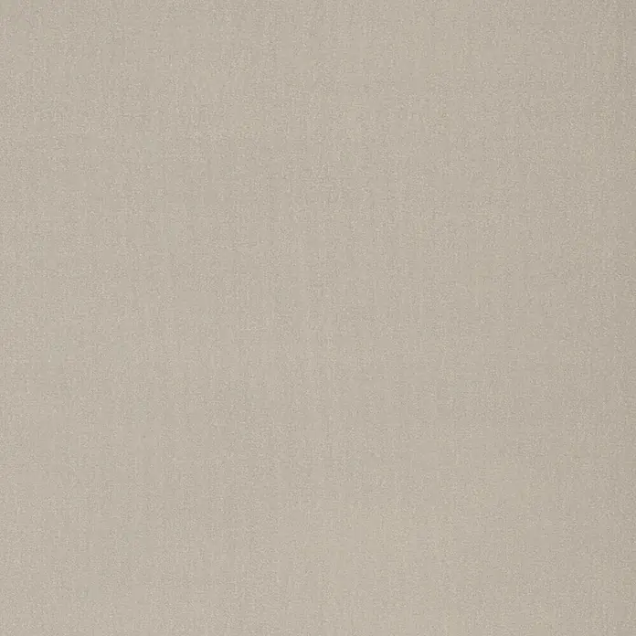 Verdunkelungsrollo Luxus - B x H: 140 x 190 cm, Twill - Helle beige, fein gewebte Stoffstruktur.