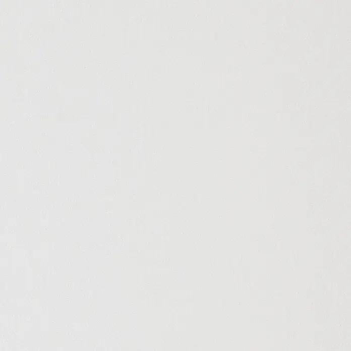 Verdunkelungsrollo Mini Colormatch - B x H: 90 x 220 cm, Weiß - Weiße, fein strukturierte Oberfläche.