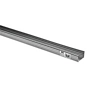 Knauf CW-Standprofil (2.600 x 50 x 50 mm)