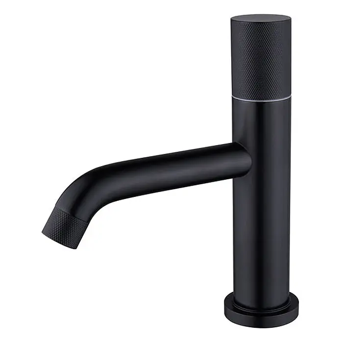 Hudor Waschtischarmatur Robinette für waschbad 80306b - 
