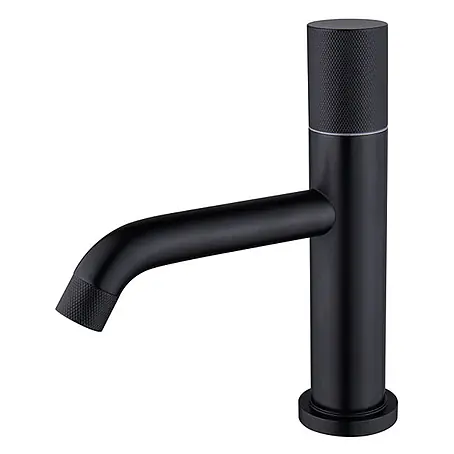 Hudor  Waschtischarmatur Robinette für waschbad 80306b