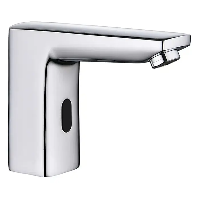 Hudor Waschtischarmatur b126 - 