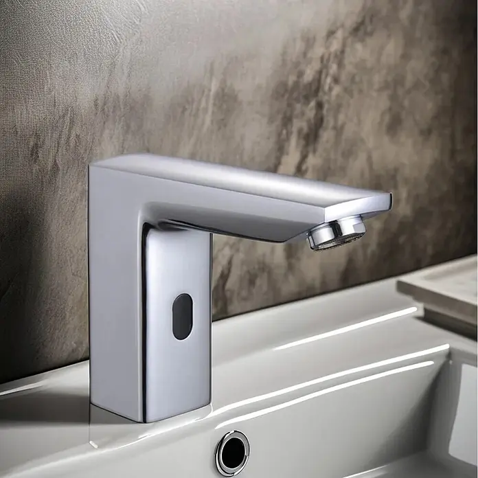 Hudor Waschtischarmatur b126 - 