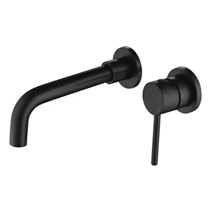 Hudor Waschtischarmatur 022b - 