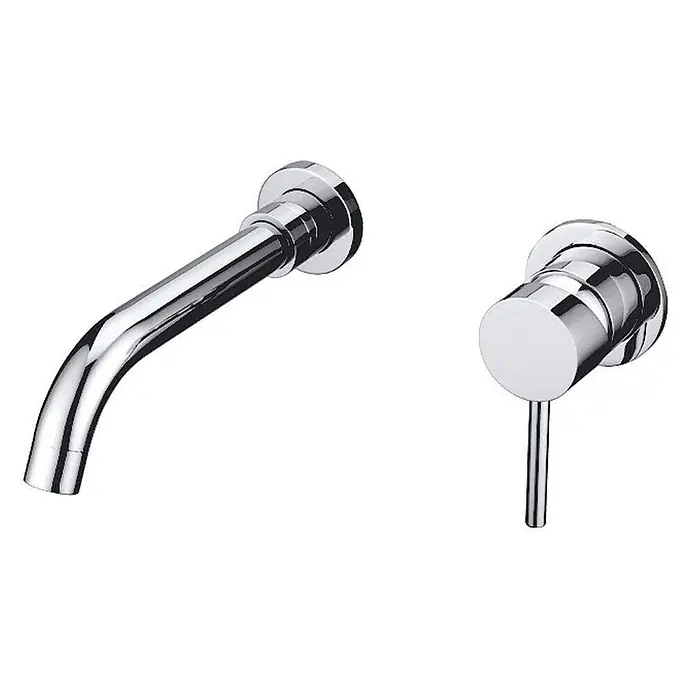 Hudor Waschtischarmatur b02219 - 